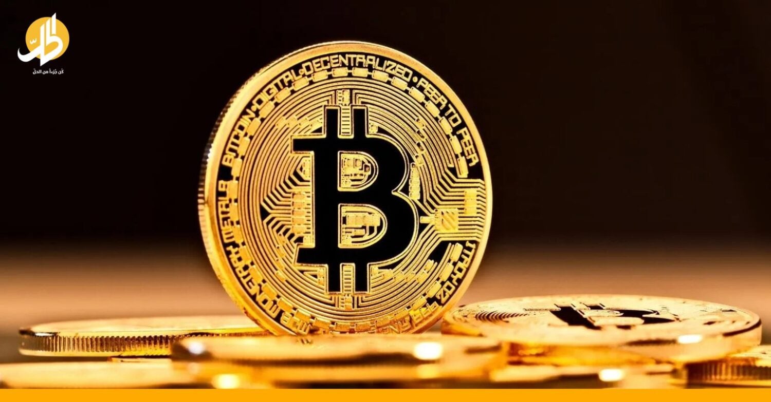 هل تستخدم الحكومة الجديدة “البيتكوين” لإنقاذ الاقتصاد السوري؟