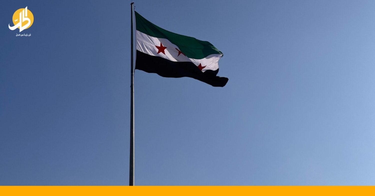 وفد إسباني وآخر ياباني في دمشق.. ماذا حملت الزيارتان؟