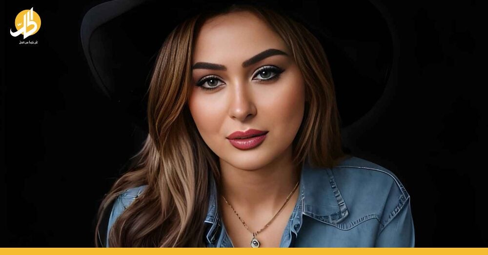 فرح يوسف تقتحم التمثيل مع سامر المصري في رمضان 2025.. تفاصيل
