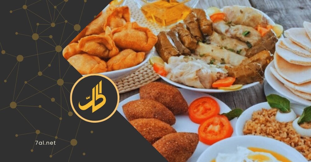 ارتفاع غير مُبرر.. قطار الغلاء يدهس الأكلات الشعبية السورية