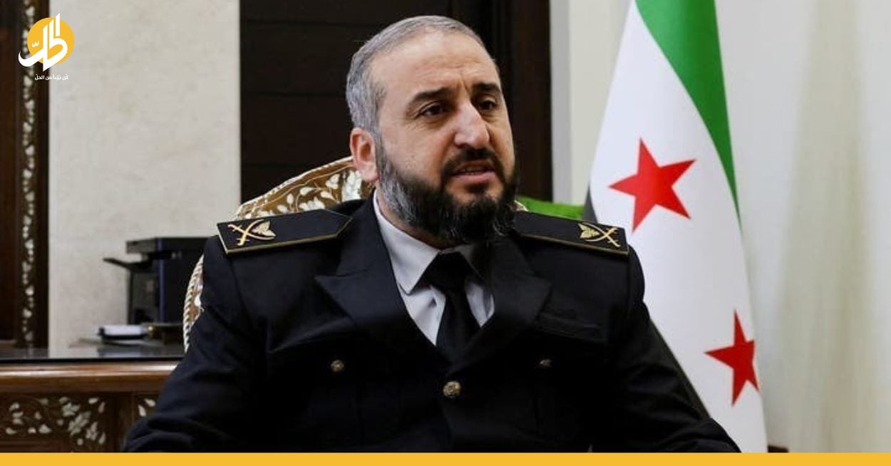 دمشق تصدم السوريين: منفتحون مع موسكو وسنُبقي على قواعدها الجوية!