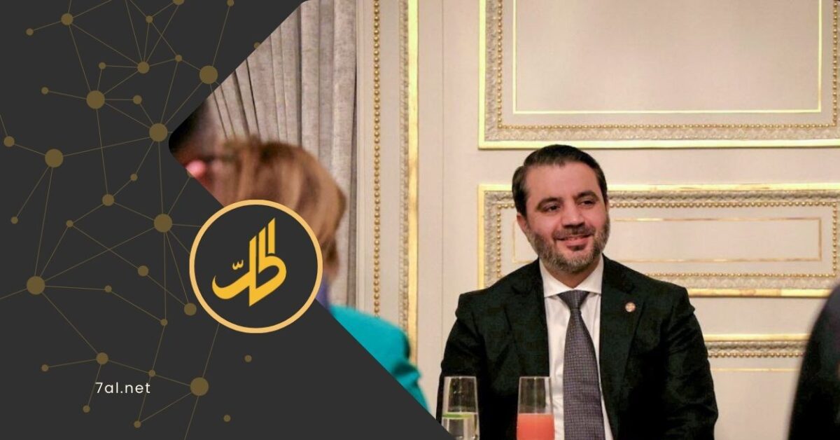 الشيباني من باريس يكشف مصير الأسد والعقود الروسية والبعثات القنصلية