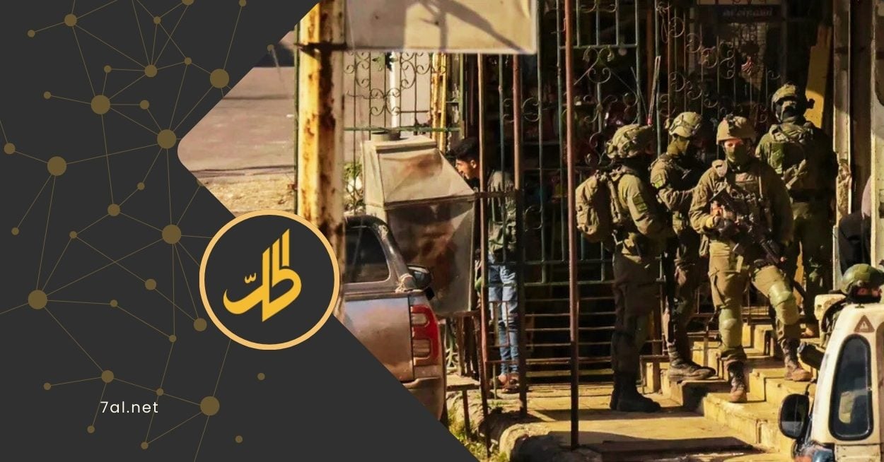 للمرة الثانية خلال ساعات.. الجيش الإسرائيلي يتوغل في القنيطرة