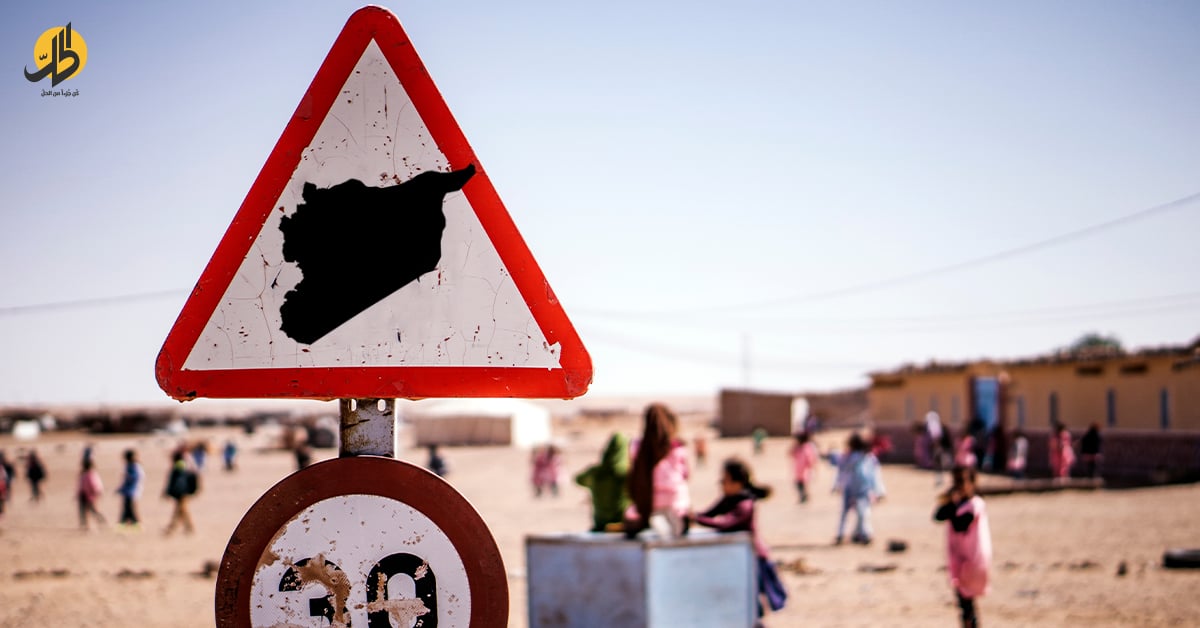 تحديات تمنع السوريين من العودة: ما المطلوب من دمشق والمجتمع الدولي؟