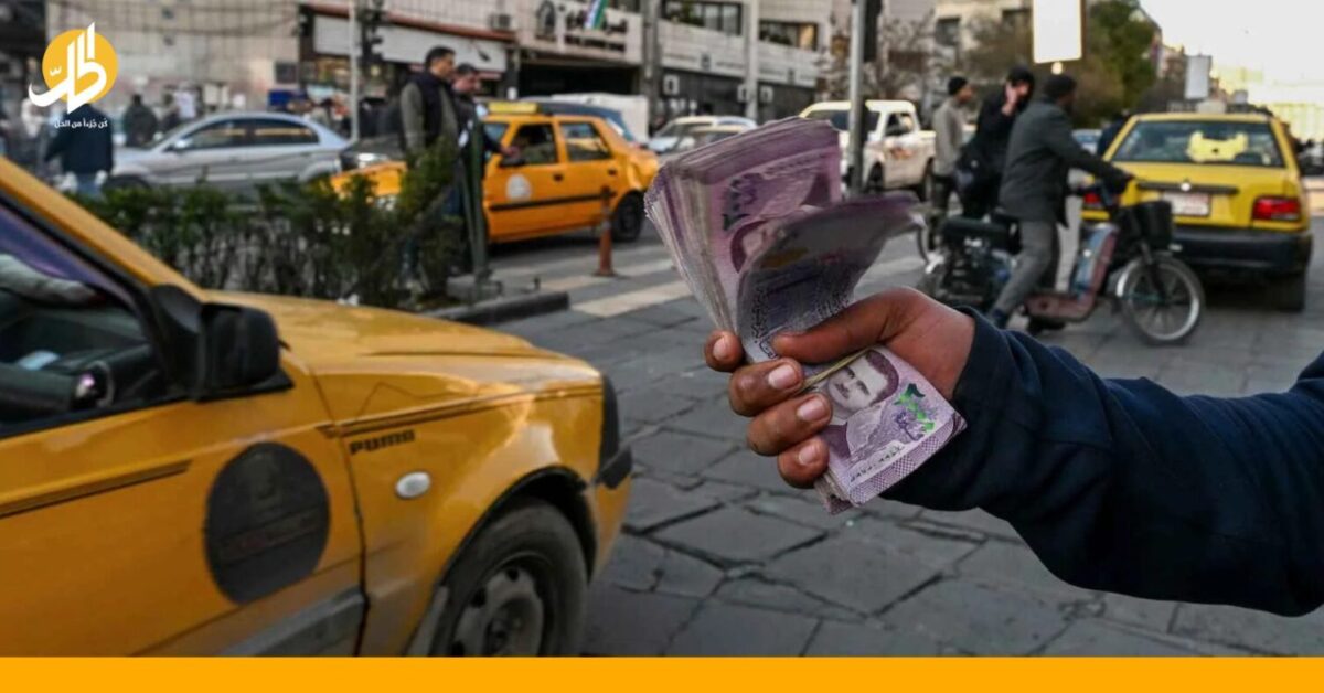 رغم رفع جزء من العقوبات.. لماذا تفشل الإدارة السورية في جذب استثمارات جديدة؟