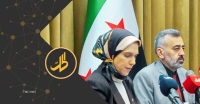لجنة “الحوار الوطني” تحدد موعد المؤتمر وتبدأ بإرسال الدعوات.. تفاصيل لجنة “الحوار الوطني” تحدد موعد المؤتمر وتبدأ بإرسال الدعوات.. تفاصيل