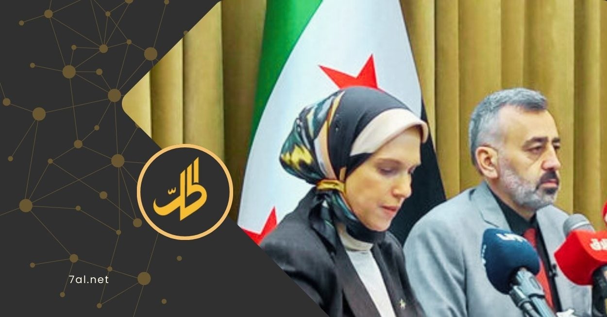 لجنة “الحوار الوطني” تحدد موعد المؤتمر وتبدأ بإرسال الدعوات.. تفاصيل