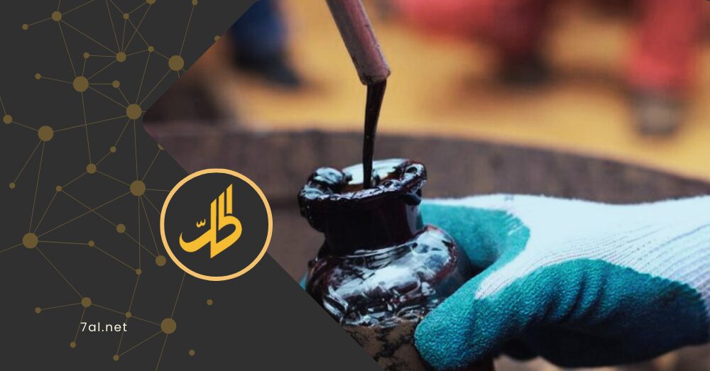 لحل أزمة الطاقة.. إدارة الشرع تتعاقد على استجرار الغاز من “قسد”
