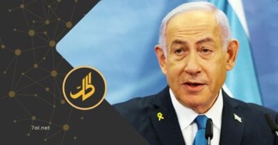 نتنياهو: يجب أن يكون الجنوب السوري منزوع السلاح.. ونشطاء يطالبون دمشق “بالرد” نتنياهو: يجب أن يكون الجنوب السوري منزوع السلاح.. ونشطاء يطالبون دمشق “بالرد”