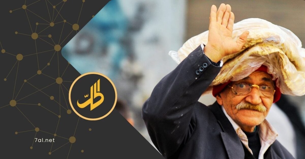 خبير يتوقع تحسن الاقتصاد السوري خلال أشهر.. تفاصيل