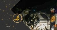 الجيش الأميركي يعلن قتل قيادي في تنظيم تابع لـ”القاعدة” بسوريا الجيش الأميركي يعلن قتل قيادي في تنظيم تابع لـ”القاعدة” بسوريا