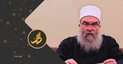 الهجري: تجمعنا علاقة شراكة مع دمشق ومرحلة التأسيس تتطلب مشاركة شاملة الهجري: تجمعنا علاقة شراكة مع دمشق ومرحلة التأسيس تتطلب مشاركة شاملة