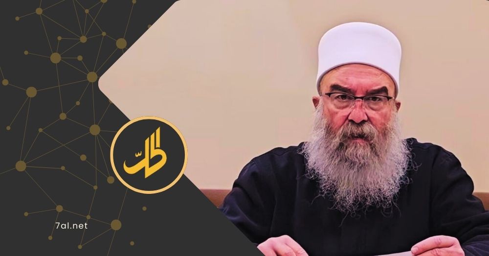 الهجري: تجمعنا علاقة شراكة مع دمشق ومرحلة التأسيس تتطلب مشاركة شاملة