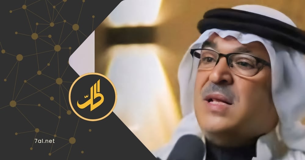 مازن الناطور يرفض اعتذار سوزان نجم الدين.. وإلى باسم ياخور: “راجع أفكارك”
