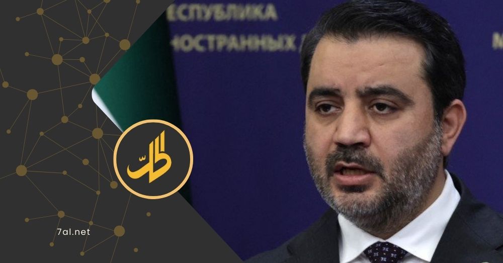 الشيباني في مؤتمر باريس.. و3 “احتياجات عاجلة” تخص سوريا