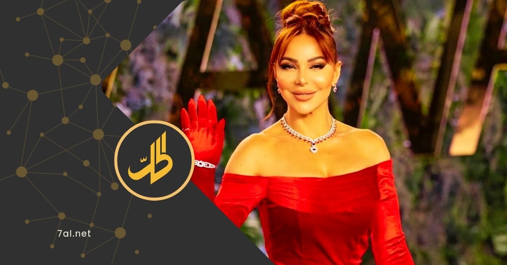 سوزان نجم الدين في صراع عائلي على الميراث.. تفاصيل