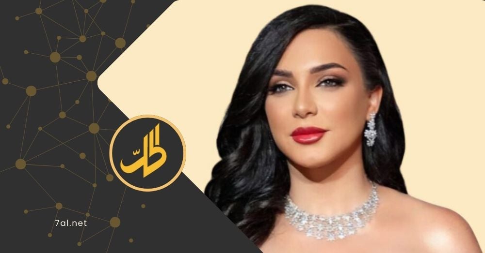 سلاف فواخرجي: “الثورة كذبة ومن قام بها شيشان إسلاميون”