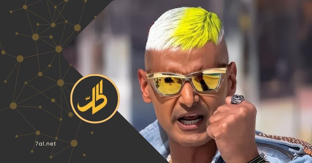 قائمة بأبرز ضحايا رامز جلال.. وهكذا يستدرجهم في “إيلون مصر”