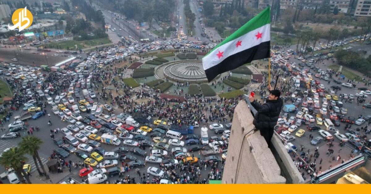 وعود حكومية بلا تنفيذ.. هل توقفت بوادر حلول الأزمات السورية؟