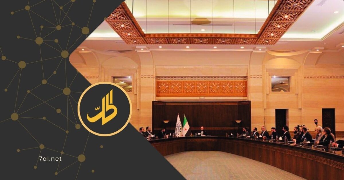 وعود حكومية لم تحقق.. ما المطلوب من الحكومة المرتقبة؟