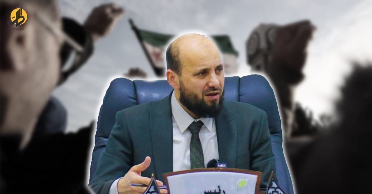 مع قرب انتهاء ولايتها.. سوريون يكشفون عن رأيهم في حكومة البشير