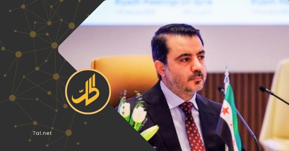 اجتماع لدول الجوار السوري في عمّان الأحد.. ماذا عن اجتماع مكة؟