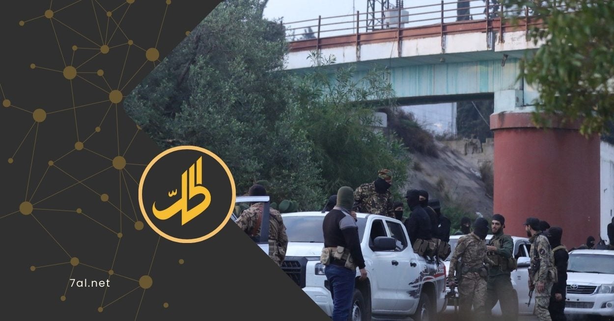 الساحل السوري: الشرع يدعو للاطمئنان والضحايا المدنيين بالمئات