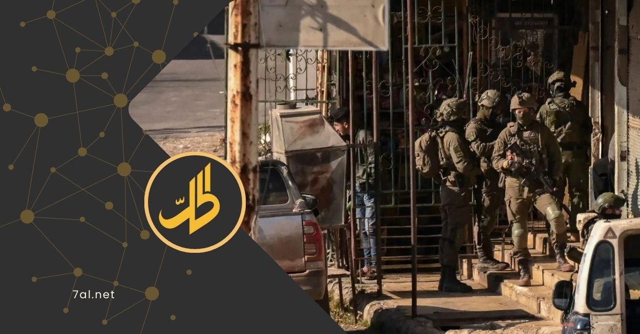 دعوات لانسحاب إسرائيل من سوريا.. وتل أبيب تبرر وجودها بـ “الأمن القومي”