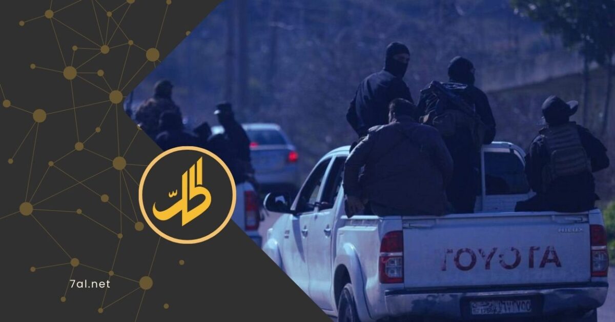 بدء المرحلة الثانية من العملية العسكرية في الساحل.. وألمانيا ترفض محاولات زعزعة الاستقرار