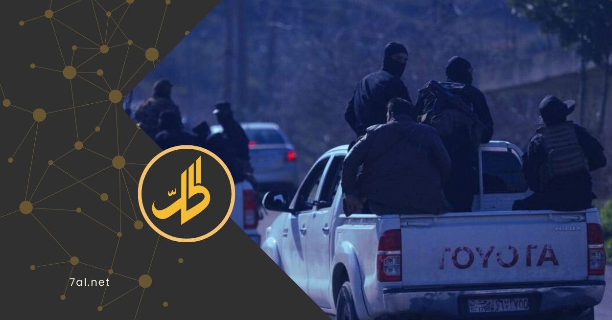 بدء المرحلة الثانية من العملية العسكرية في الساحل.. وألمانيا ترفض محاولات زعزعة الاستقرار