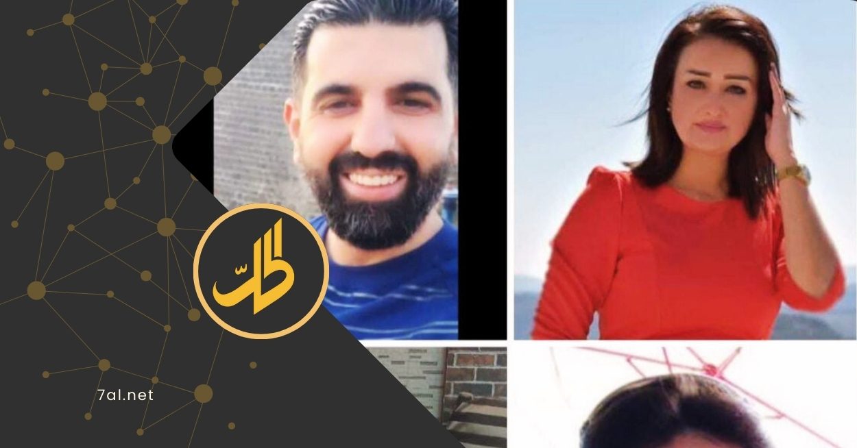 بعد الجدل حولها.. منصة تؤكد صحة صور من الساحل