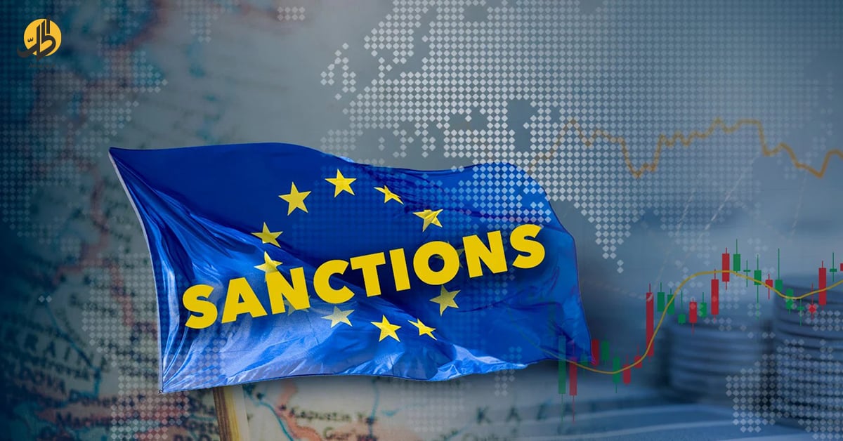 تخفيف بلا فعالية للعقوبات الأوروبية.. ماذا بعد مجازر الساحل السوري؟