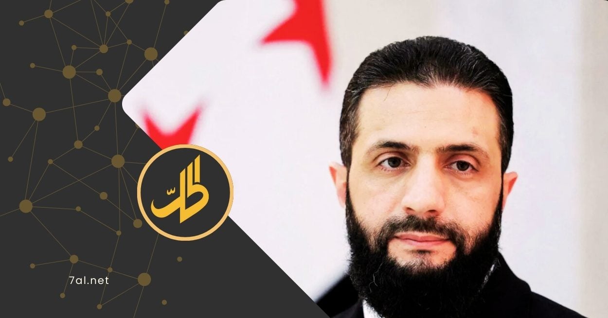 ترقب للإعلان عن الحكومة الانتقالية.. هل ستكون فاعلة وذات صلاحيات؟