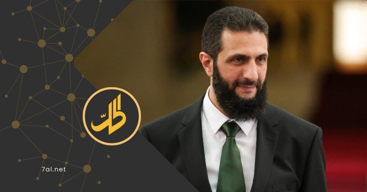 تواصل مباشر بين الجيش الأميركي ومكتب الشرع.. والعقوبات لن ترفع قريبا أو تُعلّق