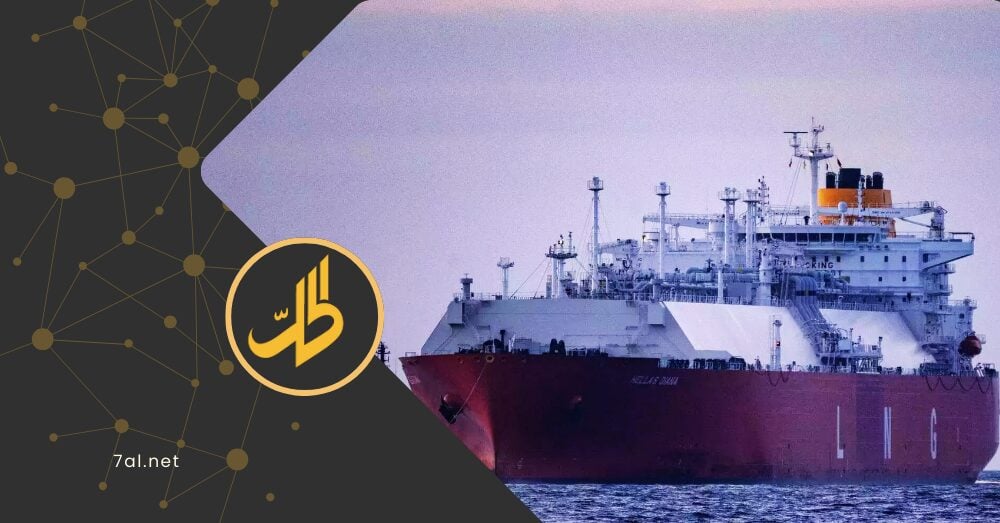 قطر تزود سوريا بالغاز الأميركي.. ما حقيقة دور الدوحة في مساعدة دمشق؟