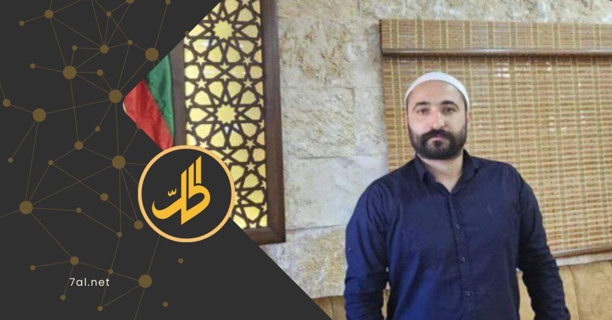 ليست الأولى.. استهداف منزل الشيخ سليمان عبد الباقي في السويداء