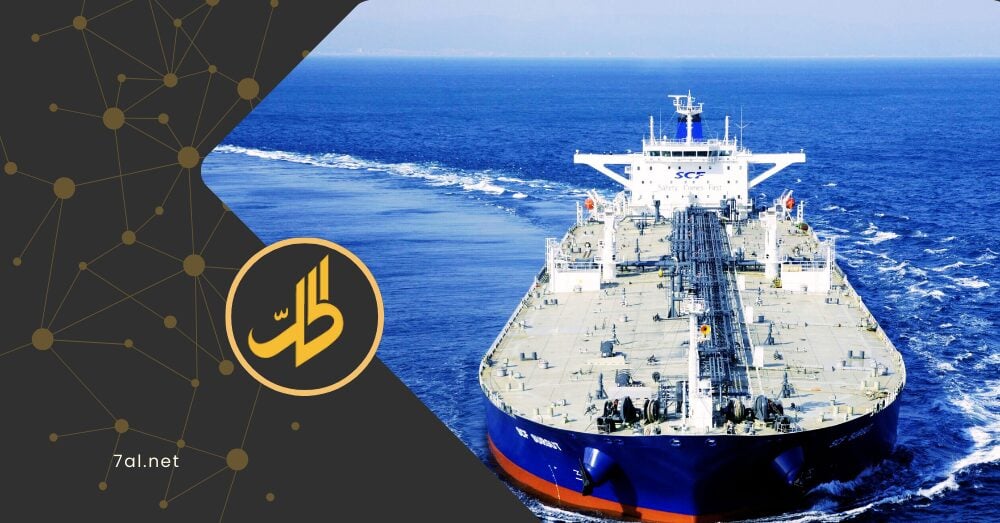 ما حقيقة الاتفاق النفطي بين الإدارة السورية وروسيا؟