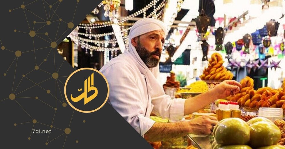 مع انتصاف شهر رمضان.. استمرار الغلاء وسط لا مبالاة حكومية