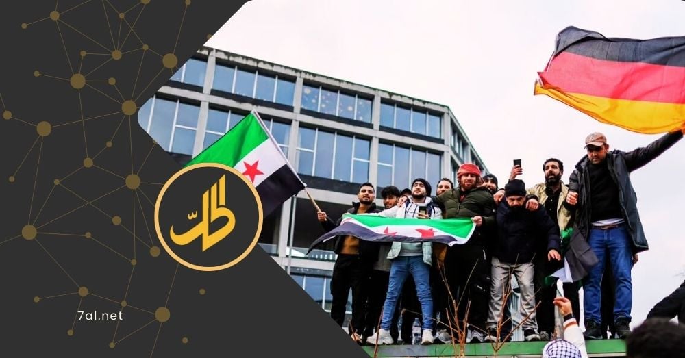“وفق قيود”.. أوروبا تدرس السماح للسوريين بزيارة بلادهم