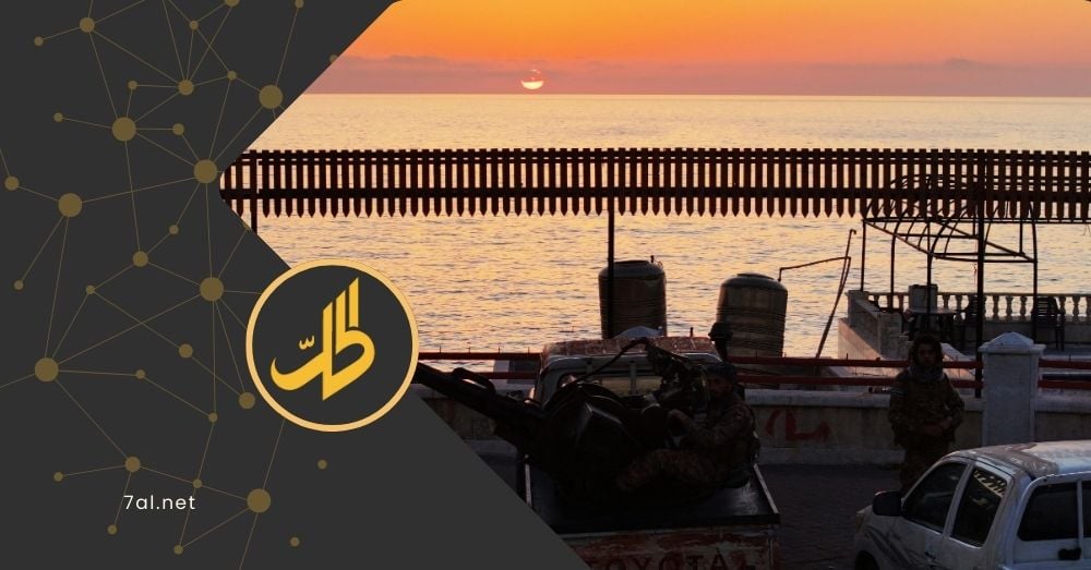 “بينهم معتقلون ومعارضون”.. أبناء الساحل السوري يرثون أهاليهم عبر “الفيسبوك”