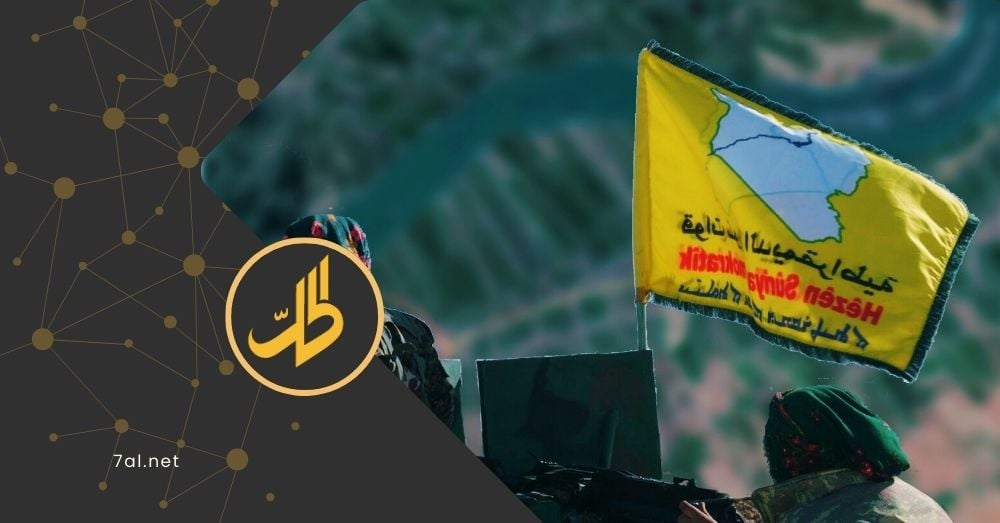 ما حقيقة دخول قوات “قسد” إلى المناطق العلوية بسوريا؟