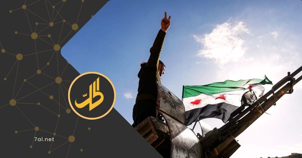 توترات بين دمشق و”حزب الله”.. تفاصيل ما حدث على الحدود السورية اللبنانية