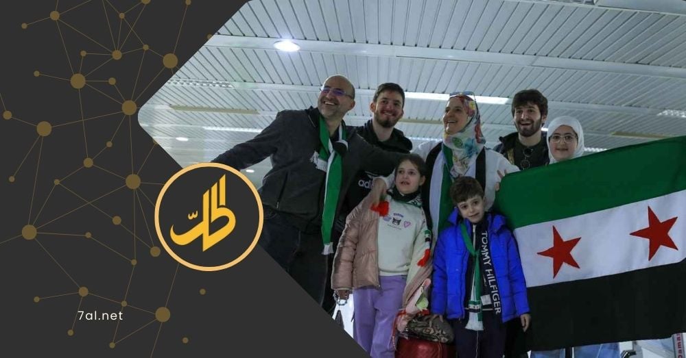 مسؤول أممي: الاستثمار بسوريا ضروري لمنع المزيد من موجات الهجرة