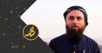 شرعي سابق بـ”تحرير الشام” يدعو لتوطين “المجاهدين” في الساحل السوري شرعي سابق بـ”تحرير الشام” يدعو لتوطين “المجاهدين” في الساحل السوري