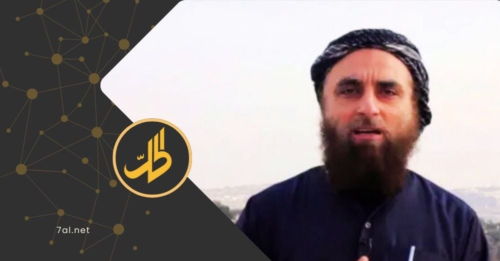 شرعي سابق بـ”تحرير الشام” يدعو لتوطين “المجاهدين” في الساحل السوري