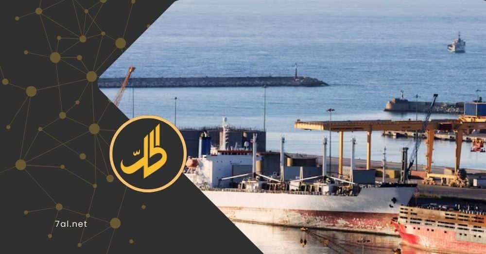 “خطوة للتقارب مع دمشق”.. ناقلة نفط روسية متجهة إلى سوريا