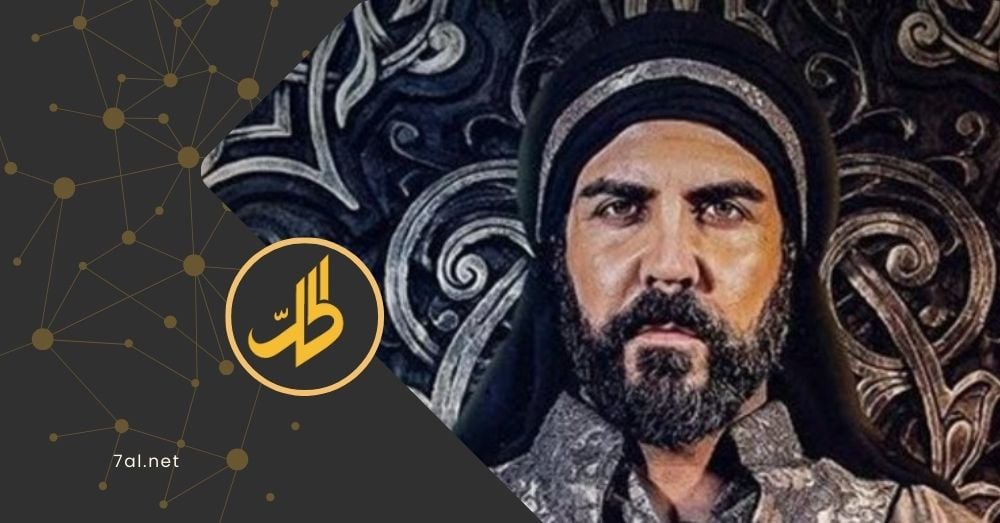 “حرامٌ شرعاً”.. الأزهر يمنع مشاهدة مسلسل “معاوية” فهل سيُعرَض؟