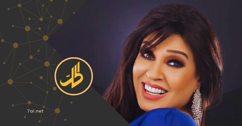فيفي عبده تسخر من رقص رانيا يوسف ومي عمر بمسلسلات رمضان.. ماذا قالت؟