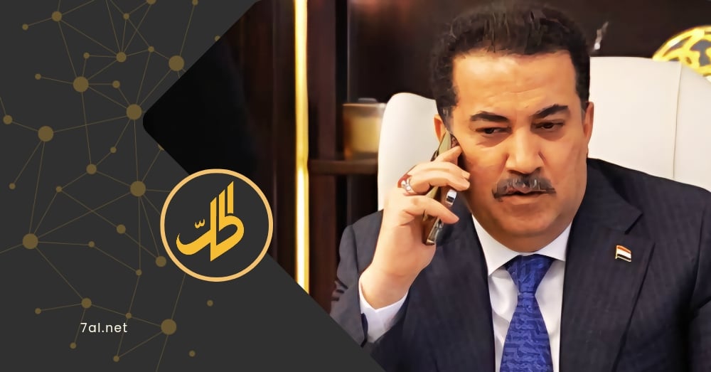 ميليشيا عراقية تعتدي على السوريين.. دمشق تندّد والسوداني يأمر باعتقال المتورّطين