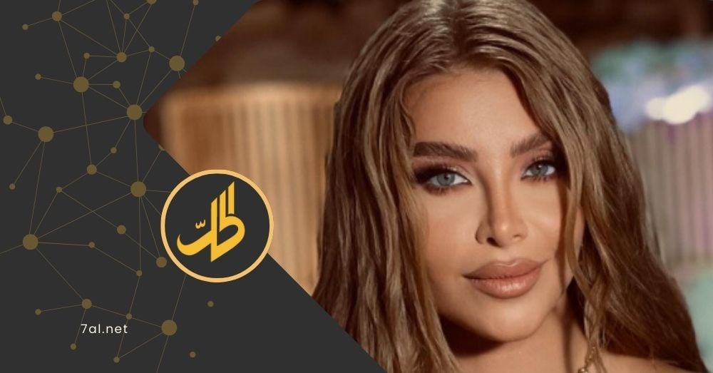 نور علي ترد على اتهامها بفبركة حادثتها في الساحل السوري.. ماذا قالت؟